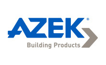 AZEK
