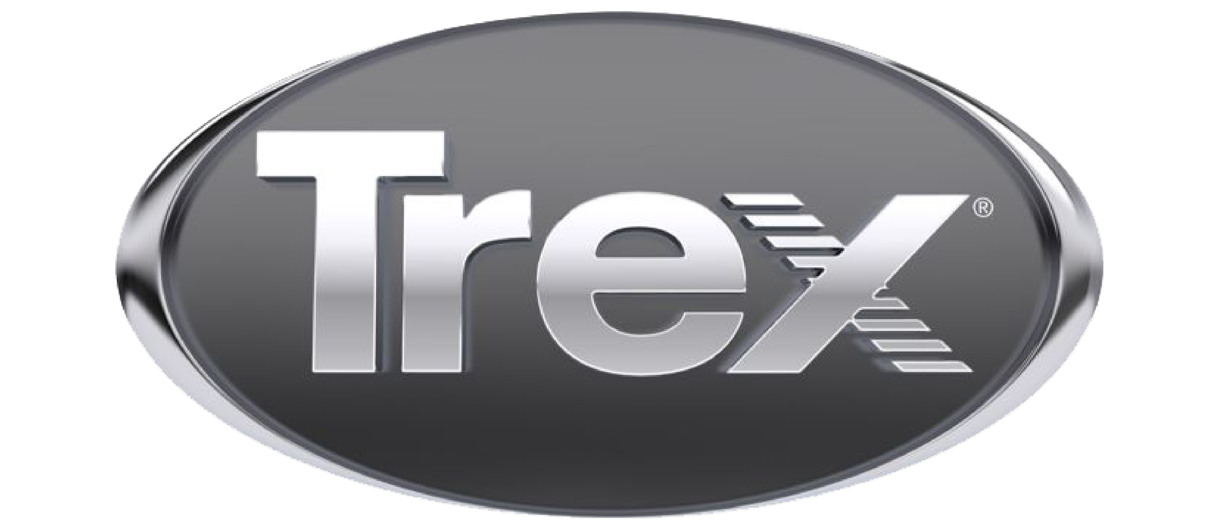 Trex